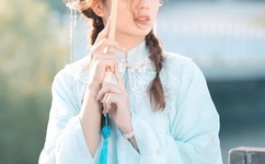 新抢钱夫妻高清